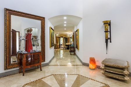 Evergreen Single-Level home at Monteran
