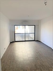 Exc1 Amb Apto Profes C/coc C/lav 12años Aprox. Ed C/parrilla Bajas |expensas