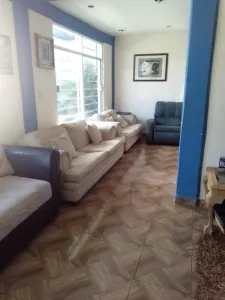 EXCELEENTE CASA EN VENTA