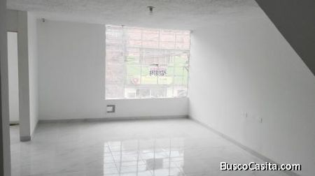 EXCELENTE APARTAMENTO BARRIO LAS FERIAS EXCELENTE PRECIO Y UBICACION