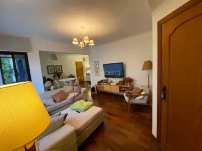Excelente apartamento de 3 quartos no Morumbi - Vila Suzana