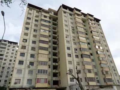 Excelente Apartamento Pent House En Venta Muy Espacioso, Iluminado,ubicado En Urb La Mata Cabudare,lara Gc