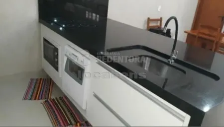 Excelente Casa à Venda