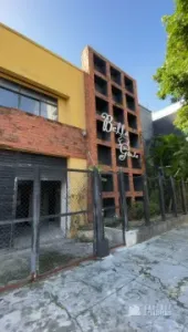EXCELENTE CASA COMERCIAL COM 283 M² !!