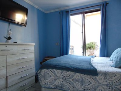 Excelente Casa en sector Consolidado de Buin Foto 5 de 10