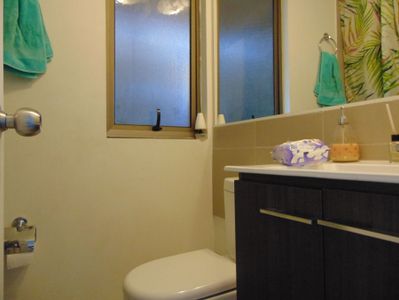 Excelente Casa en sector Consolidado de Buin Foto 6 de 10