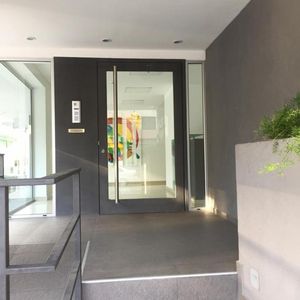 Excelente departamento amoblado - 1 dormitorio con balcon a pocas cuadras del Centro