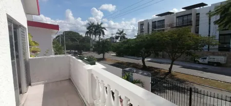 Excelente Inversion en Merida Yucatan