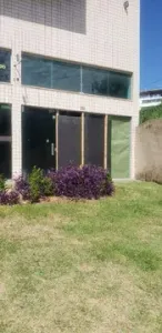 Excelente loja para locação no Buritis