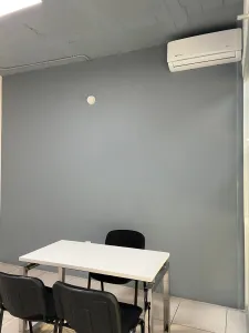 Excelente oficina en renta disponible para ti!