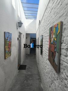 EXCELENTE OPORTUNIDAD DE ALQUILER EN LA COMERCIAL, NO DUDE EN LLAMAR!!