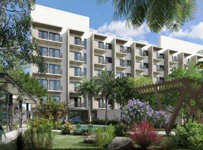 Excelente Oportunidad de Inversión en Cancun