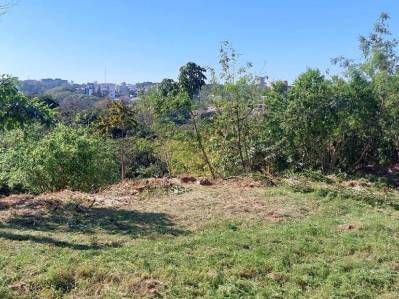 EXCELENTE OPORTUNIDAD DE INVERSION EN CIUDAD DEL ESTE - ALTO PARANA