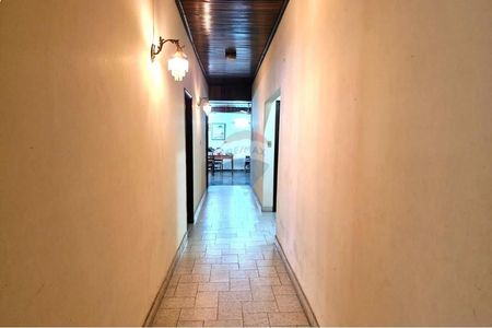 Excelente oportunidad para desarrollar tu proyecto