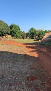 Excelente oportunidad para invertir vendo terreno sobre la avenida Perú CDE 30 x 80 Foto 2 de 5