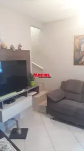 excelente oportunidade