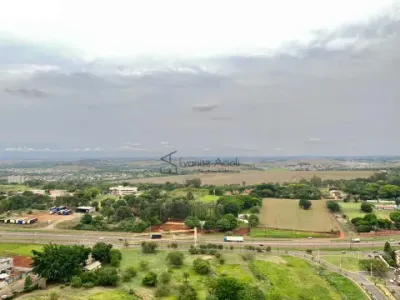 Excelente oportunidade Hause