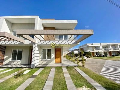 Excelente oportunidade no Condomínio Murano, em Capão da Canoa!