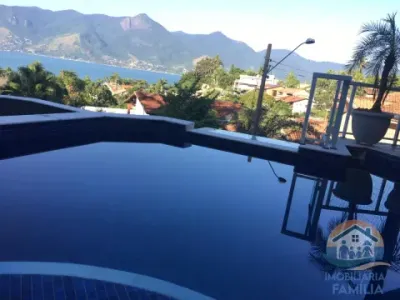 EXCELENTE OPORTUNIDADE SOBRADO PARA LOCAÇÃO LOCALIZADO NA PRAIA DESERTA NA CIDADE DE SÃO SEBASTIÃO!