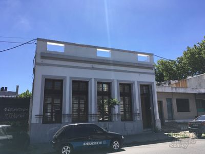 Excelente para múltiples destinos y/o inversión