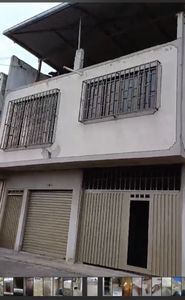 Excelente propiedad para inversión 