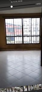 Excelente propiedad para inversión  Imagem 5 de 10