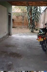 Excelente propiedad para inversión  Imagem 3 de 10