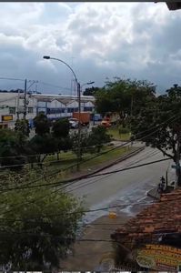 Excelente propiedad para inversión  Imagem 8 de 10