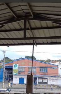 Excelente propiedad para inversión  Imagem 4 de 10