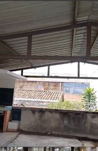 Excelente propiedad para inversión  Imagem 9 de 10