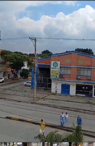 Excelente propiedad para inversión  Imagem 7 de 10