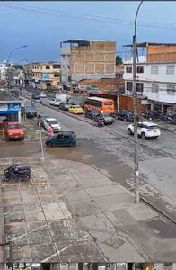 Excelente propiedad para inversión  Imagem 6 de 10