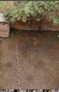 Excelente propiedad para inversión  Imagem 10 de 10