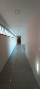 Excelente Sala Comercial em Jardim Camburi