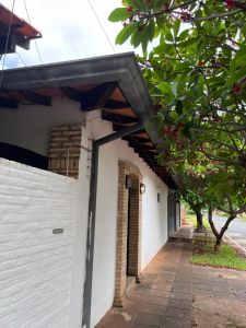 Excepcional propiedad de 500 metros cuadrados, ubicada a 5 minutos de todo