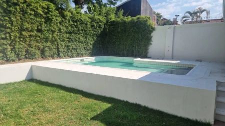 Excepcional Propiedad en Alquiler: Elegancia, Confort y Funcionalidad en su Máxima Expresión Foto 1 de 27