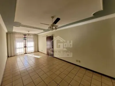 Exclusividade - Apartamento 3 Quartos com 127 m² no bairro Jardim Paulista.