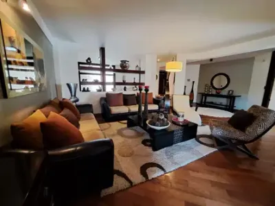 ✨🏡 ¡EXCLUSIVO DEPARTAMENTO EN VENTA! 🏡✨