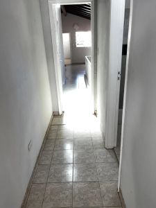 Exclusivo Dúplex en Alquiler en Ciudad Nueva whatsapp 0971996298 Foto 9 de 9