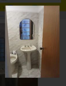 Exclusivo Monoambiente de Lujo con Vistas Despejadas en el Corazón de Tres Cruces Imagem 4 de 5