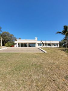 EXPECIONAL CASA EN ALTO DE LOS ARRAYANES