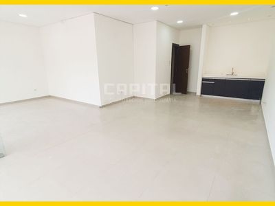 EXPOSICION TOTAL PARA TU NEGOCIO - LOCAL EN ALQUILER Imagem 3 de 10