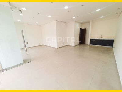 EXPOSICION TOTAL PARA TU NEGOCIO - LOCAL EN ALQUILER Imagem 6 de 10