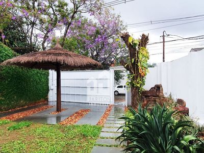 FANTASTICA UBICACION ZONA NEURALGICA DE LOS SHOPING 3 cuadras de aviadores 2 de san martin