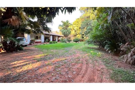 Fernando De La Mora norte VENTA terreno, amplio,