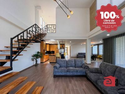 Finca En Arriendo Foto 1 de 1