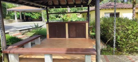 Finca en Arriendo en El tambo, La ceja Foto 2 de 25