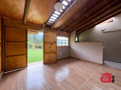 Finca en Arriendo en La corrala, Caldas
