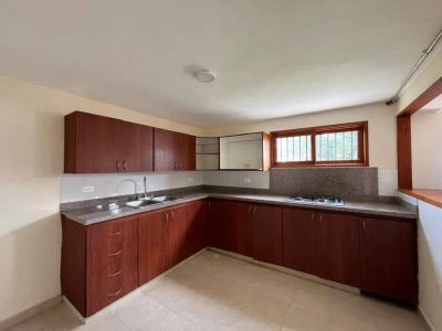 Finca en Arriendo en La laja, Rionegro