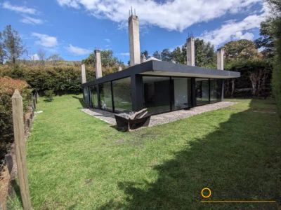 Finca en Arriendo en Llano Grande, Rionegro